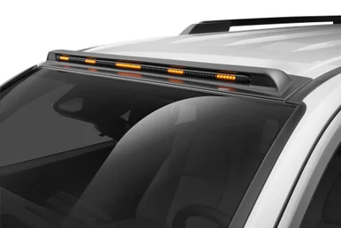 Husky Liners 2825173 Husky Aerocab Pro