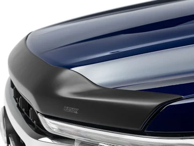 Husky Liners 2877096 Hood Protector for Ford F-150