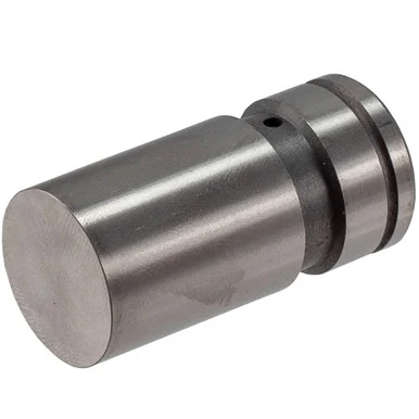 Melling 290114 Liftrrs Engine Valve 4pk