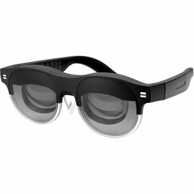 Asus AirVision M1 Smart Glasses (291632)