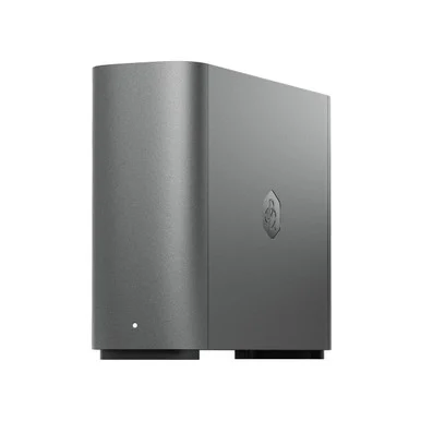 Synology BST1708T BeeStation Plus 8TB Personal Cloud Storage