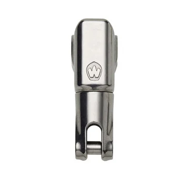 Wichard Marine 2975W Wichard Small Anchor Swivel 1/4" - 5/16"