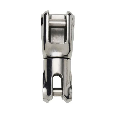 Wichard Marine 2977W Wichard Large Anchor Swivel 1/2" - 9/16"