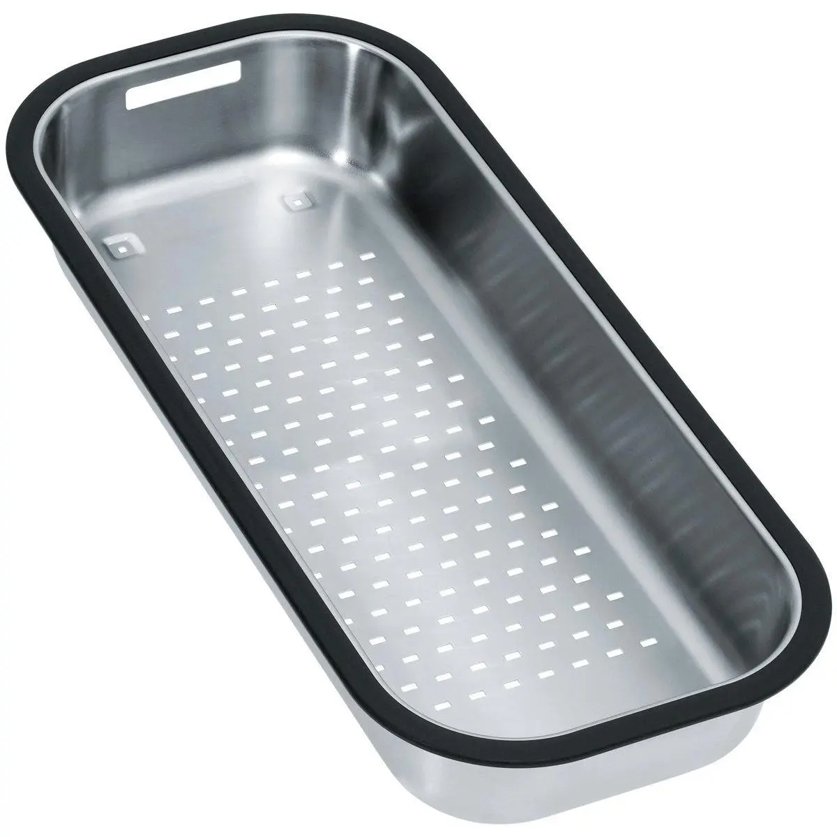 Franke Strainer Bowl - Home & Garden