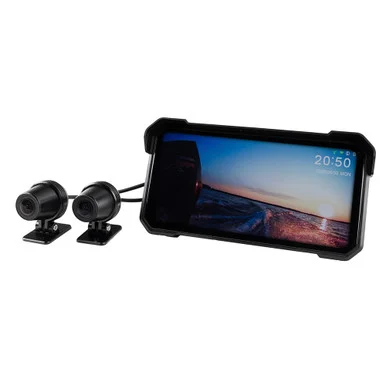 Aqua-Vu 3004975 Underwater Fishing Camera With 4.3 in Display And 50 ft Cable