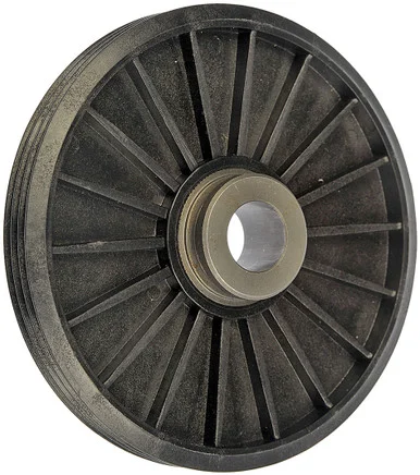 Dorman 300940 Water Pump Pulley