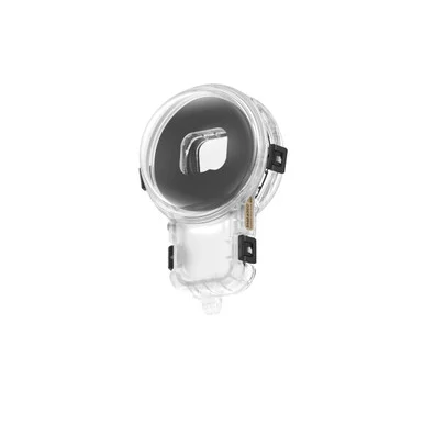Insta360 300948 Accessory Cinscahn X5 Invisible Dive Case Pro Retail