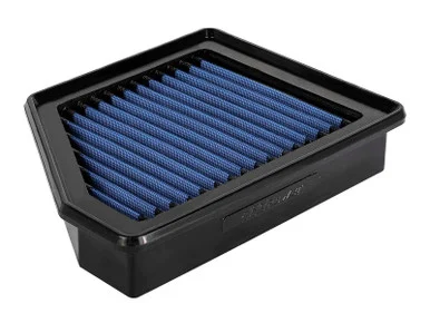 AFE Power 3010291 Magnum Flow Pro 5r