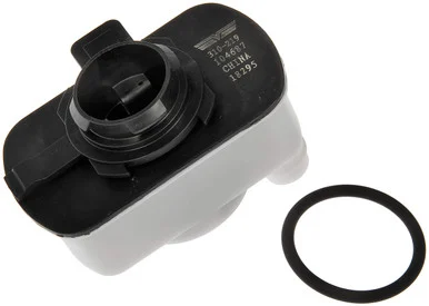 Dorman 310219 Evaporative System Integrity Module
