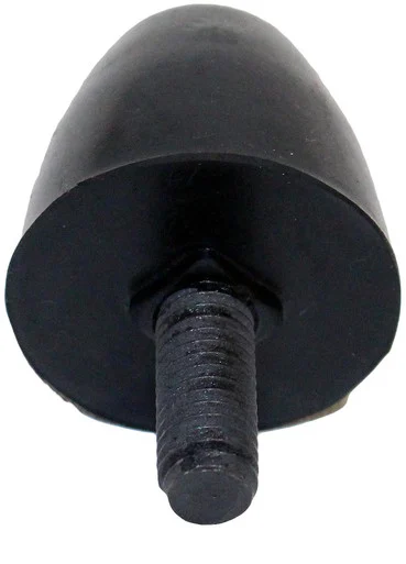 Dorman 31053 Control Arm Bumper
