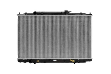 CSF Imports 3187 Honda Odyssey