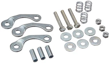 Walker Exhaust 31902 Exhaust Flange Repair Kit