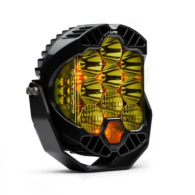 Baja Designs 320013 LED Light Pods