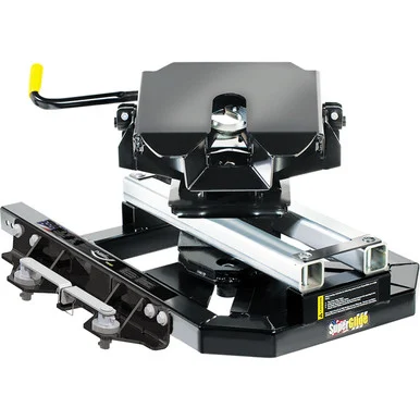 Pullrite 3200 14k Isr Superglide Hitch 3200_68