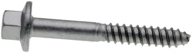 Dorman 32128 Intake Manifold Screw Set Pentastar 7 Pack