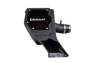 Diablo 32456 Pulsar XT Tuner for 2019–2023 Ram 1500 5.7L - DiabloSport
