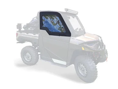 Kolpin 32500 Ranger 1000 / Xp Front Upper
