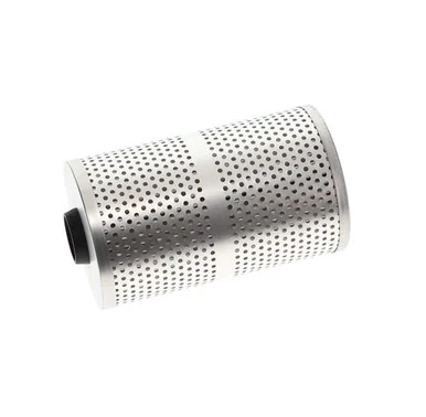 Wix Filters 33964 Fuel