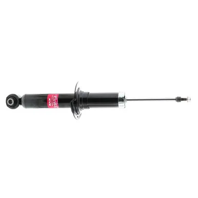 Kyb Shocks 3410031 Excel-g