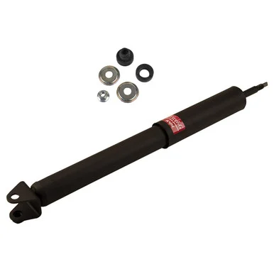 Kyb Shocks 344434 Ford
