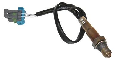 Walker Products 35034490 Oxygen Sensor Direct Fit