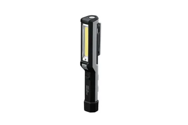 HELLA 357300101 LED Pen Light UPL150
