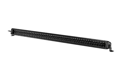 Hella Bulbs 358197431 Double Row LED Lightbar