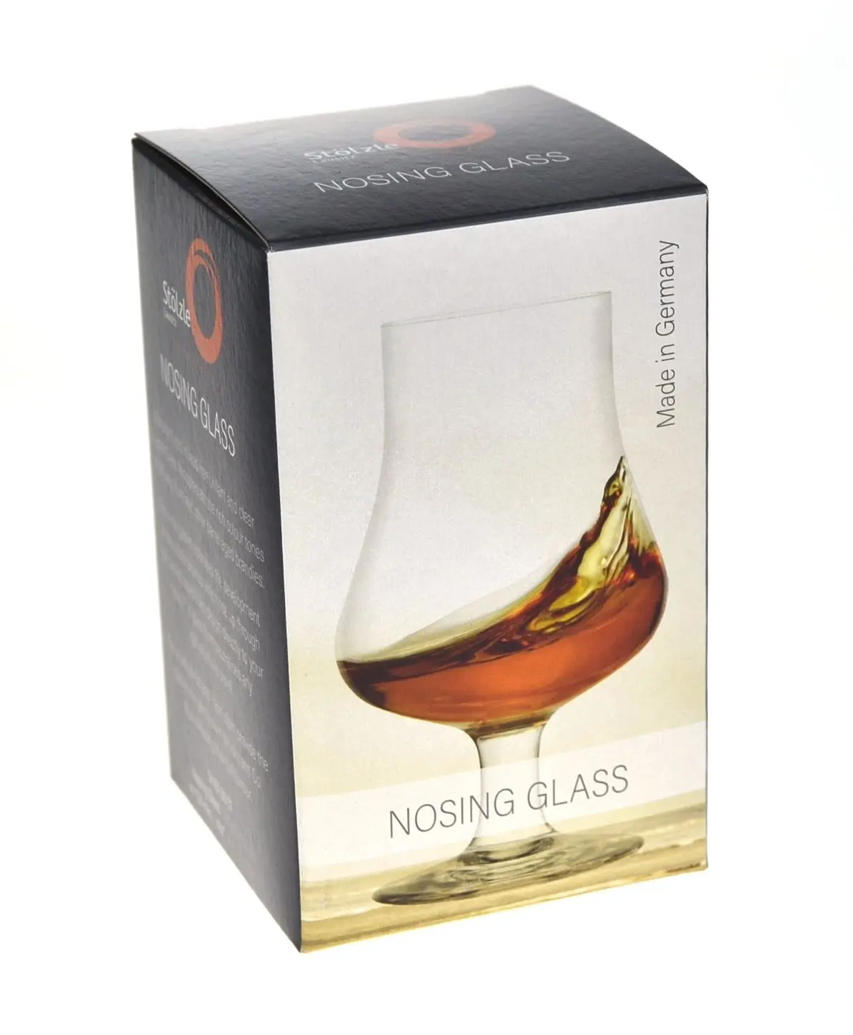 STÖLZLE NOSING GLASS - Best Gifts Under $50