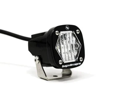 Baja Designs 380005 Led Light Pods