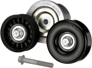 Gates 38167 Belt Drive Tensioner