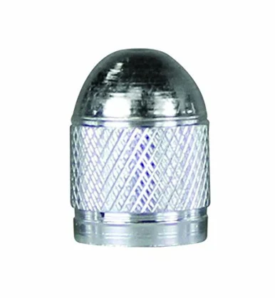 Plews & Edelmann 38513 Valve Stem Cap