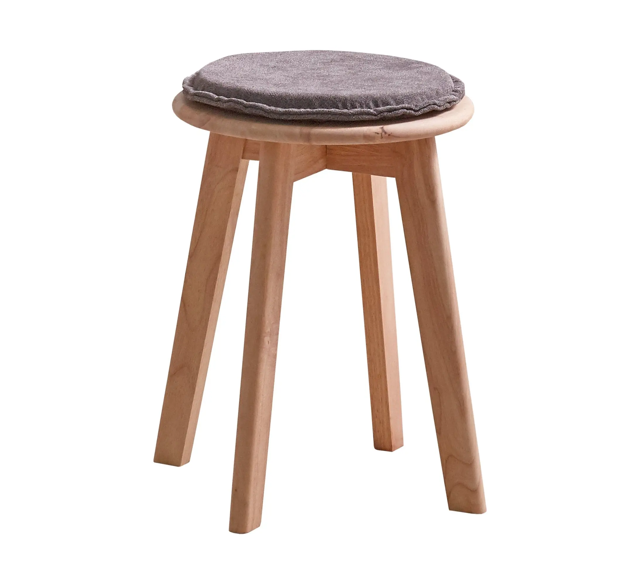 Hockey Stool - Furniture