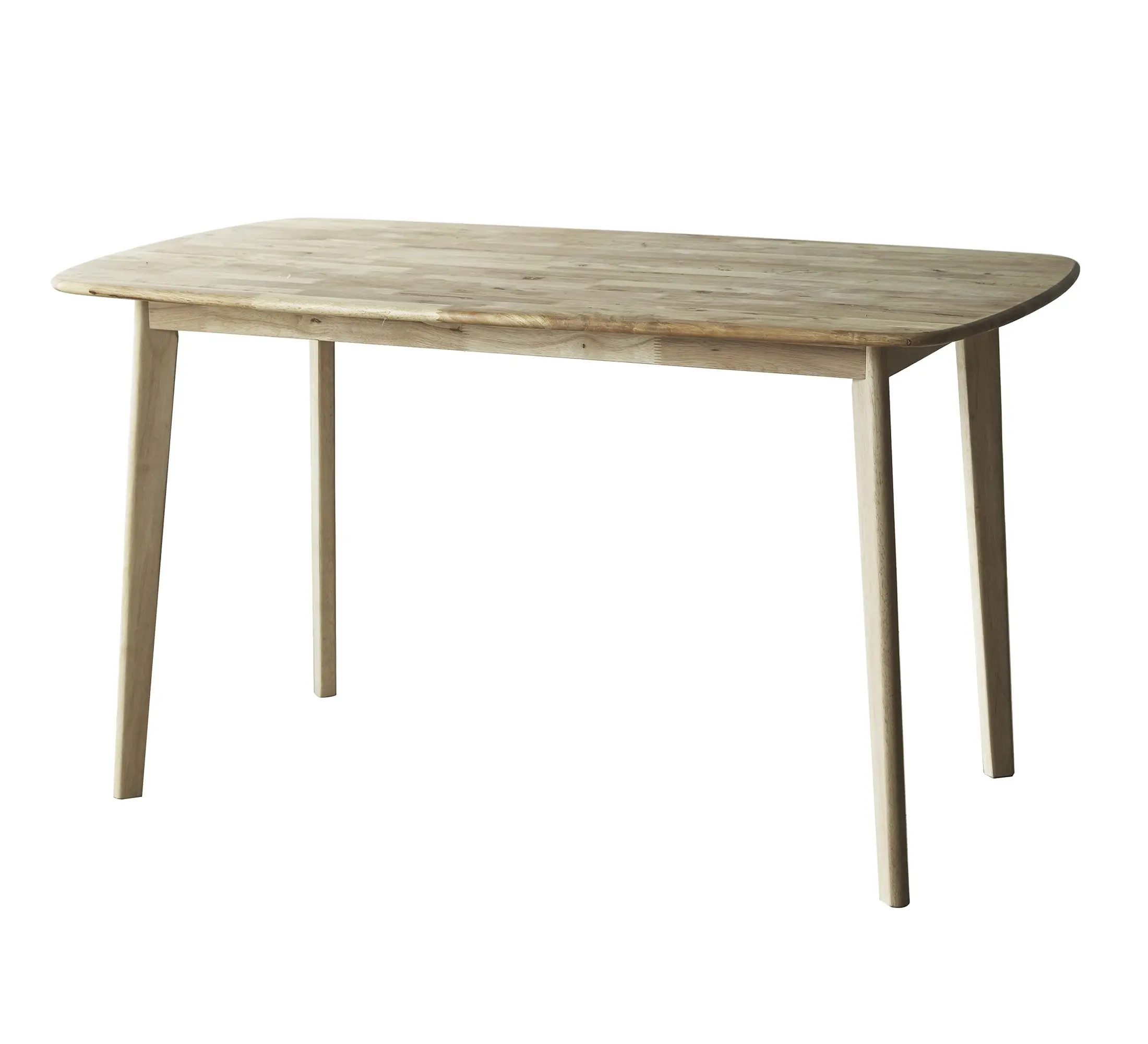 Hockey Dining Table - Furniture