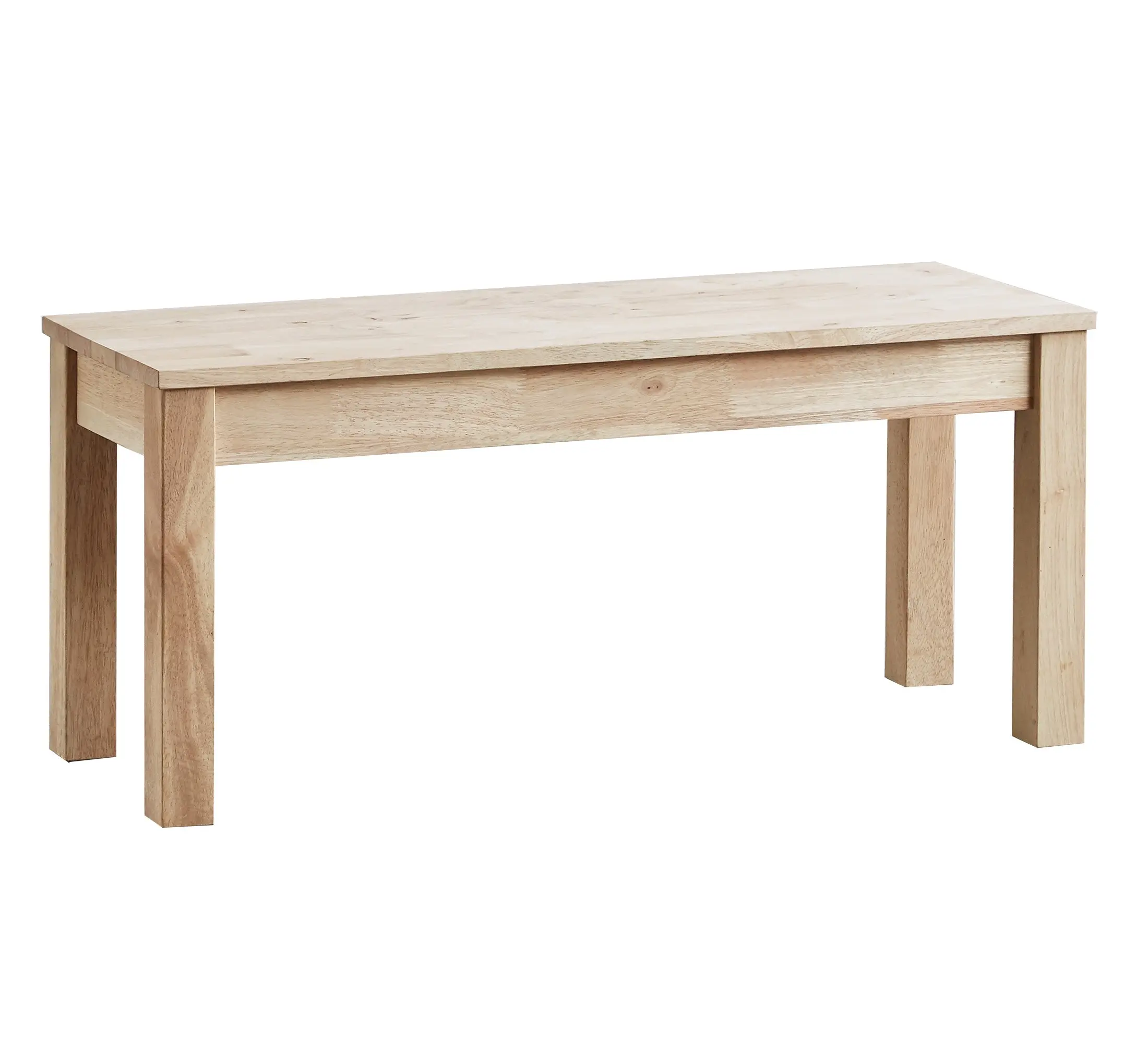 Busan Bench - Furniture