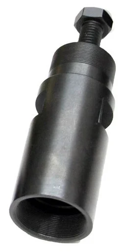 Helix Racing 3908666 Honda Atv Clutch Puller
