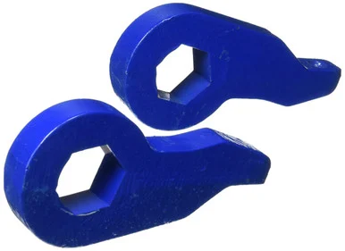 Belltech 3919 Torsion Bar Key