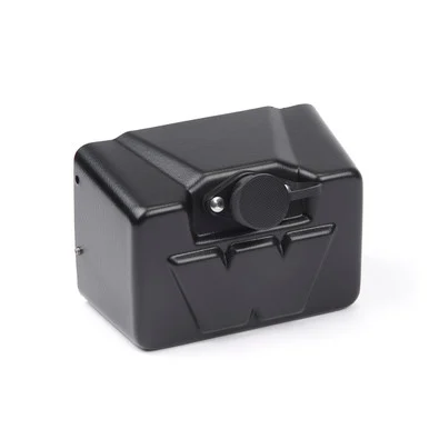 Warn 39601 Control Pack 39601_68_1