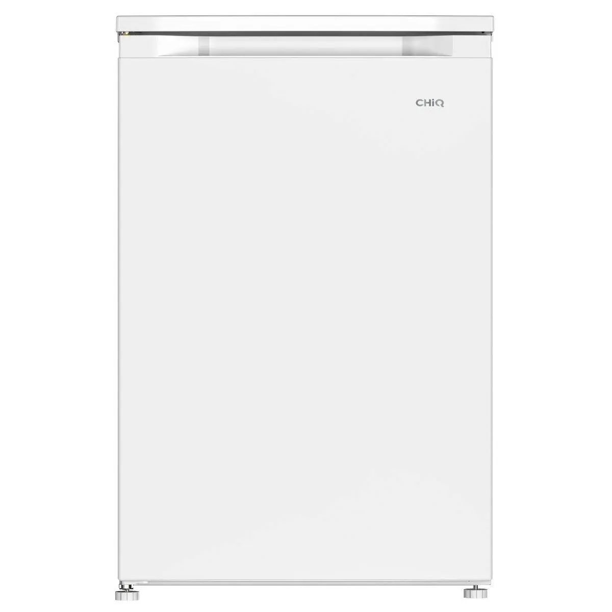 CHiQ 85L Upright Freezer - Home & Garden