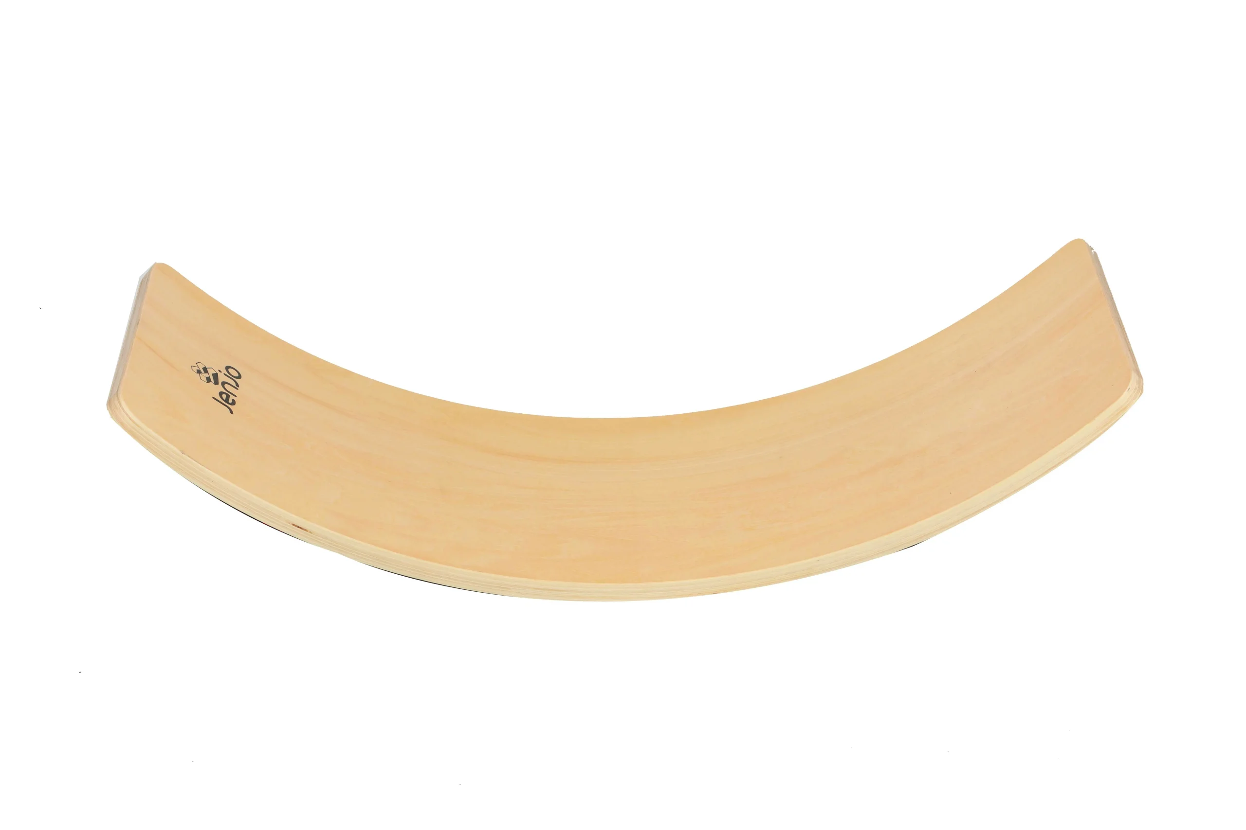 Wobble Board - Toys & Games