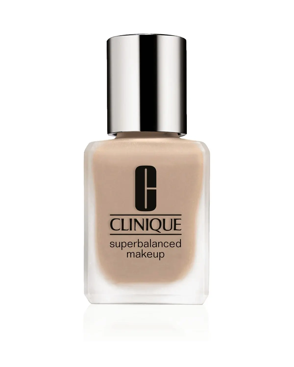Clinique Superbalanced Makeup CN 72 Sunny - Beauty