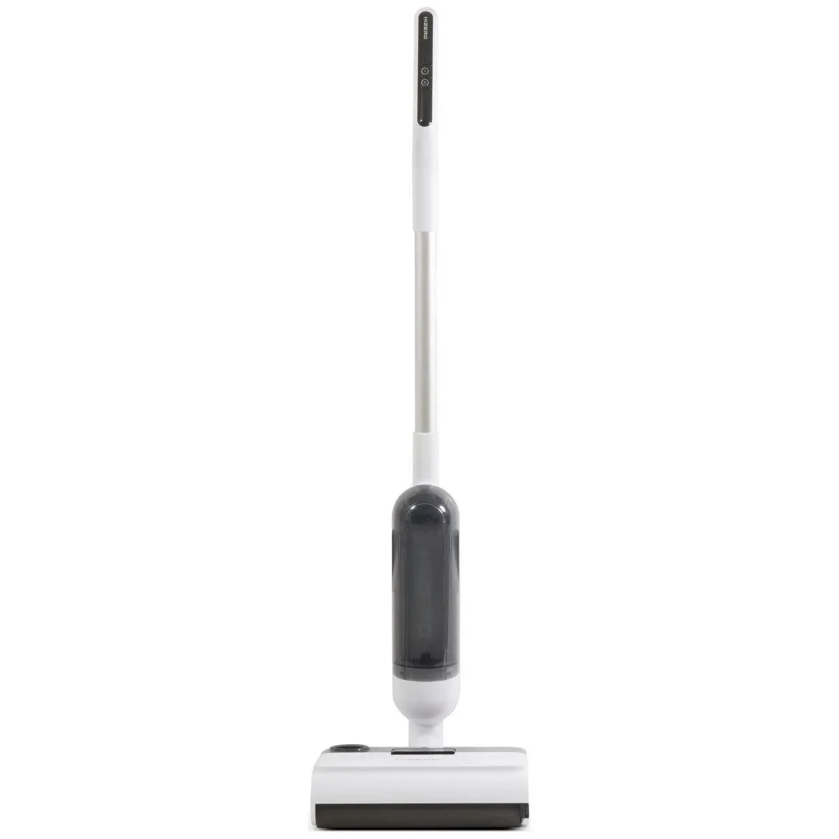 Hizero Cordless Hard Floor Cleaner - Home & Garden