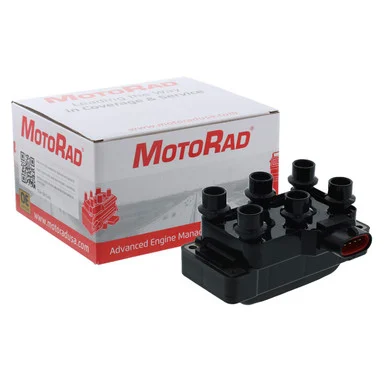Moto Rad 3IC128 Ignition Coil