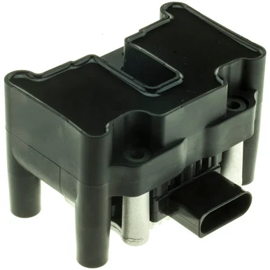 Moto Rad 3IC181 Ignition Coil