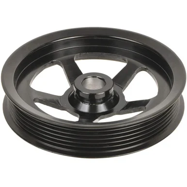 Cardone 3P15131 Power Steering Pulleys