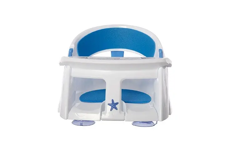 dreambaby Deluxe Bathseat Padding & Heat Indicator - Toys & Games