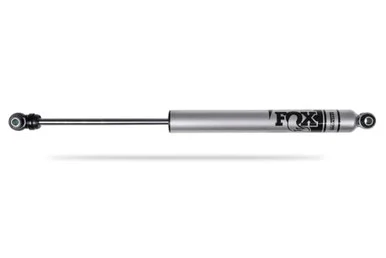 Skyjacker 3X12X200PR 3" X 12" 200 lb Coil Over Spring