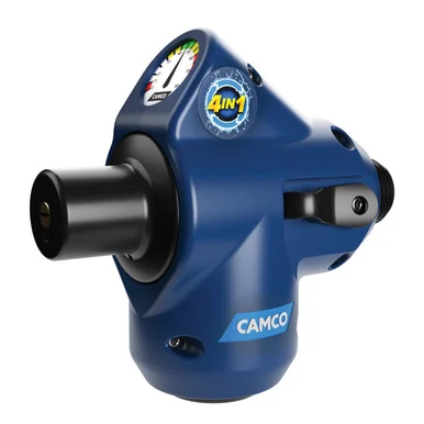 Camco 40065 90 Degree Adjustable Water Pressure 40065_68_1