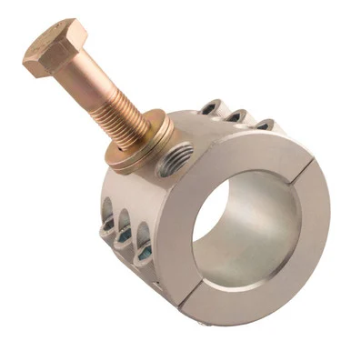 Synergy MFG 405050 Synergy Steering Stabilizer Tie Rod