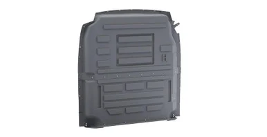 Holman 40691TM Composite Partition for Ford Transit Mid Roof