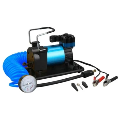 Bulldog Winch 41002 Compressor 150psi Portable 1.6cfm 41002_100_1